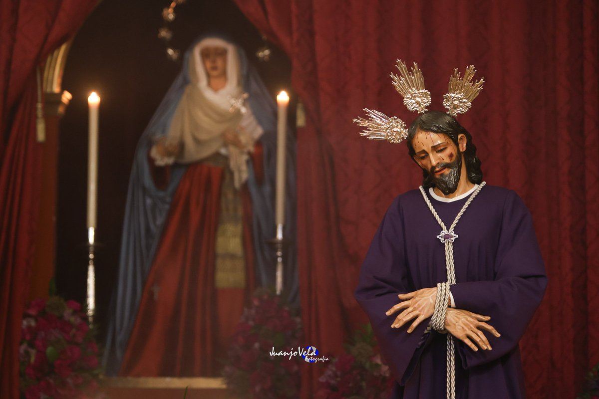 JuanjoVelaFotografia tweet media