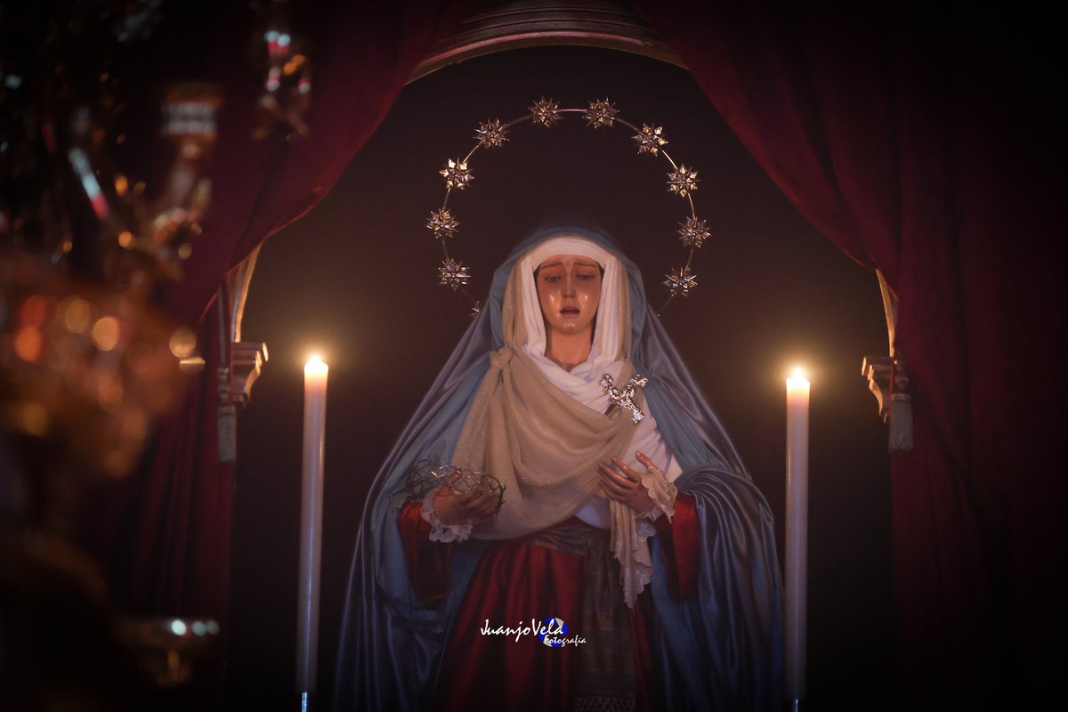 JuanjoVelaFotografia tweet media