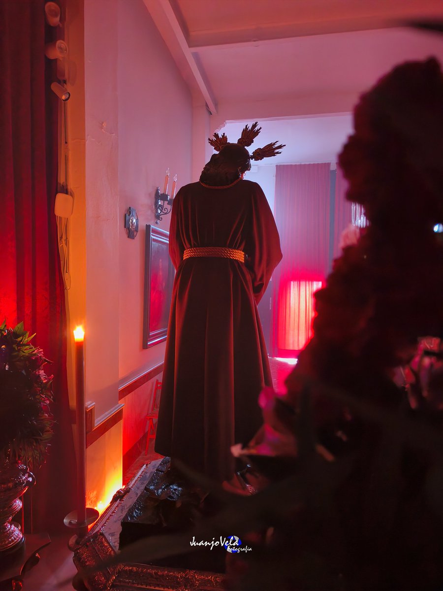 JuanjoVelaFotografia tweet media