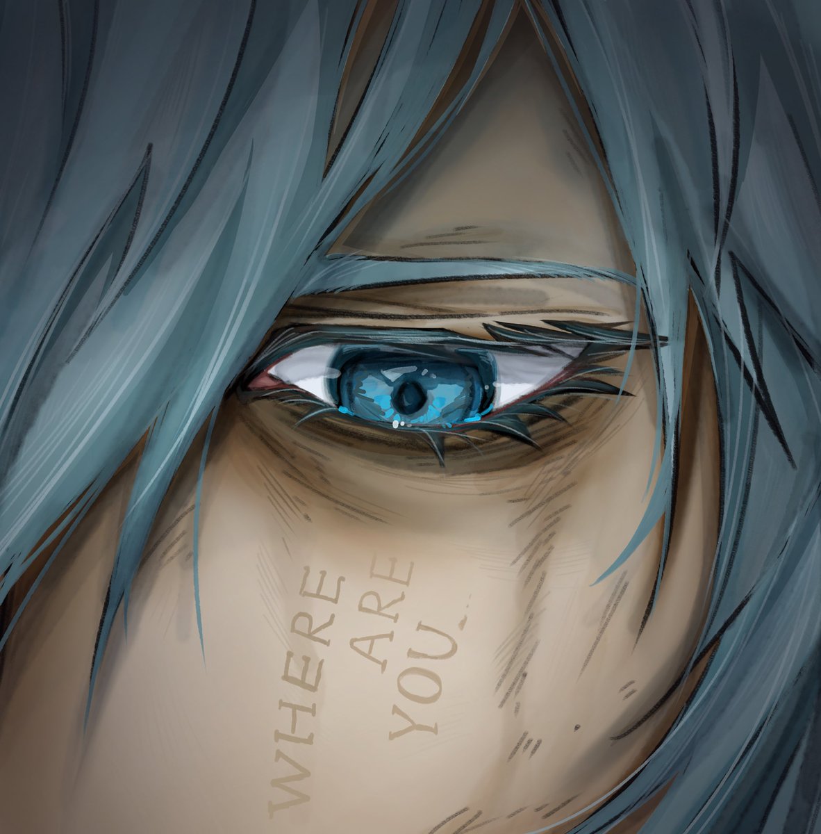 因地铁上禁止行乞而失业 tweet media