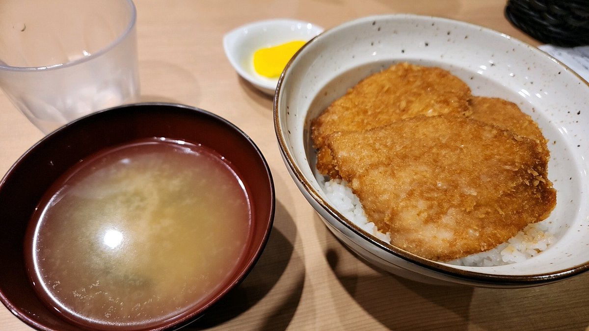 新潟旅行楽しみました。
久々の酒の陣楽しかったし、来年も行きたいな～