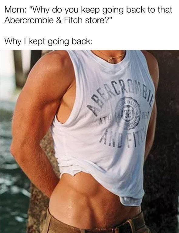TheGayEdit tweet picture