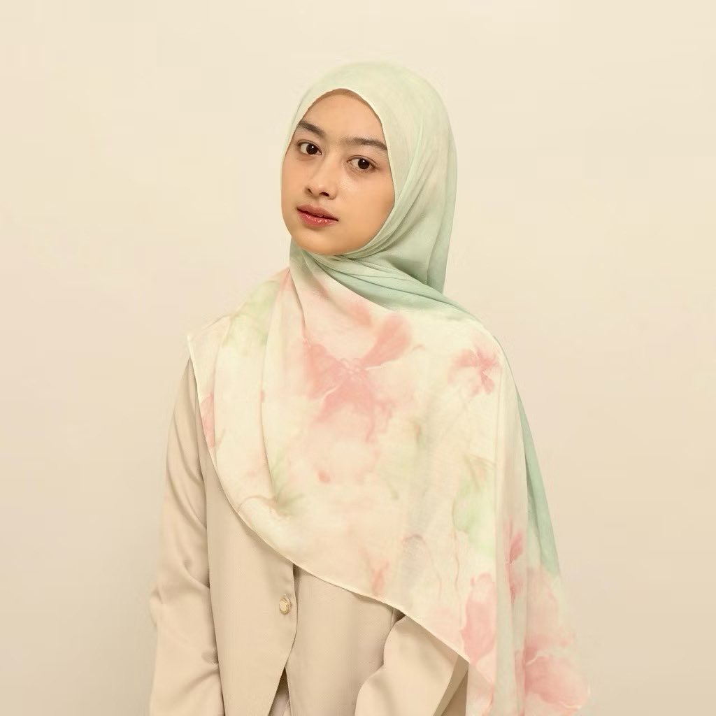 NajaeJaena's tweet photo. Bisa lihat disini ya guyss pilihan warnanyaaa 

https://t.co/qy69xyULNV https://t.co/E3Er6gAoAQ