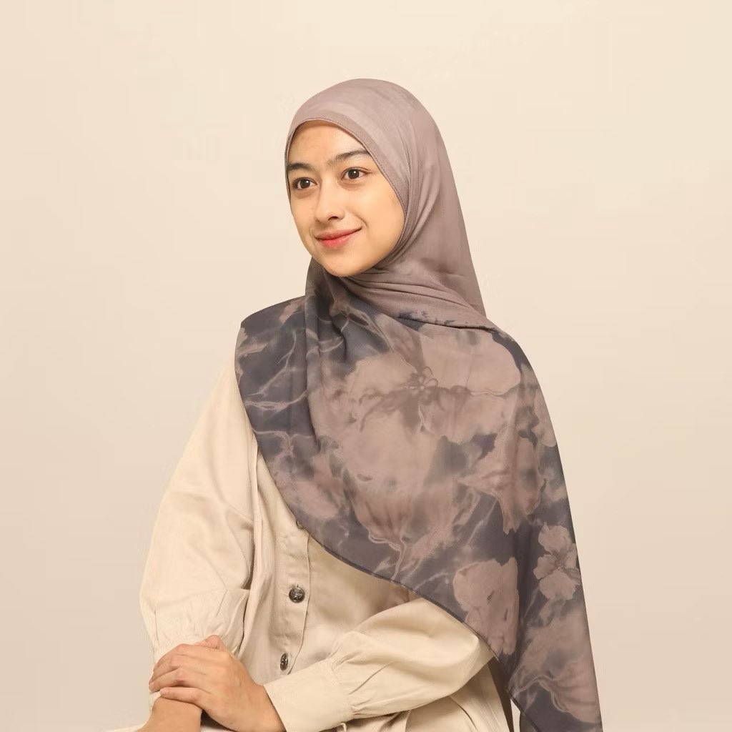 NajaeJaena's tweet photo. Bisa lihat disini ya guyss pilihan warnanyaaa 

https://t.co/qy69xyULNV https://t.co/E3Er6gAoAQ