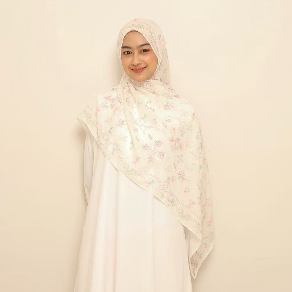 NajaeJaena's tweet photo. Bisa lihat disini ya guyss pilihan warnanyaaa 

https://t.co/qy69xyULNV https://t.co/E3Er6gAoAQ