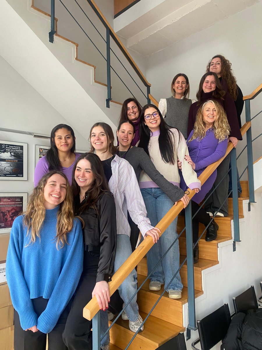 Grupo Geyseco tweet media