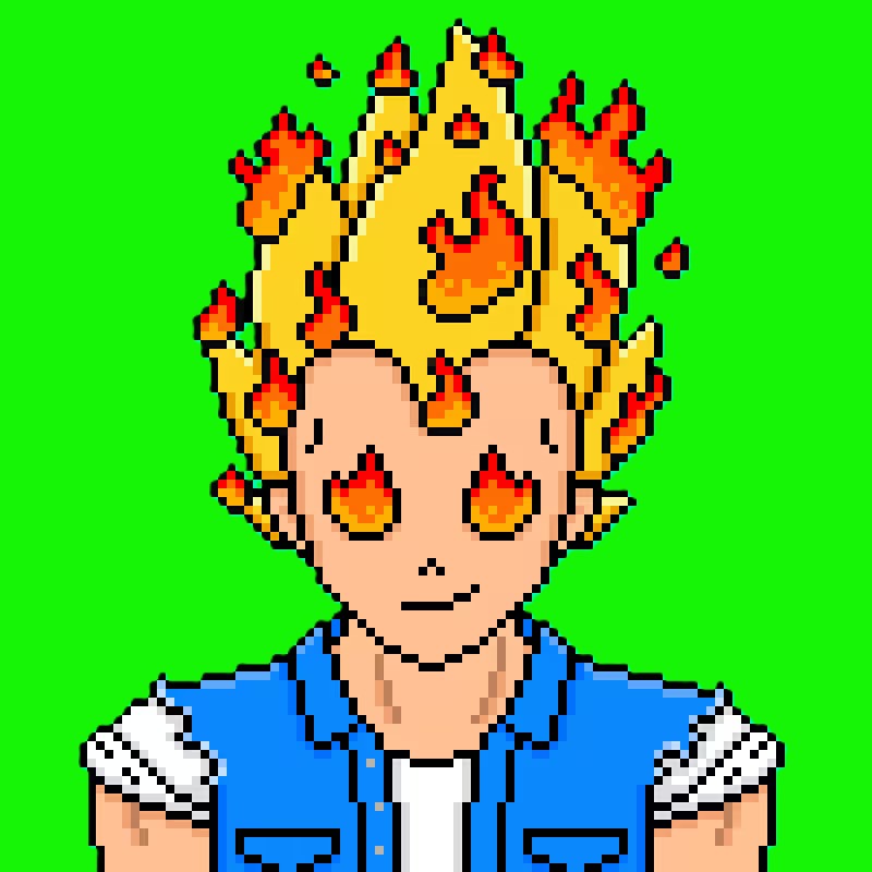 Good morning CT 🌍🌅 

Happy Sunday Legends
Can I get a GM?