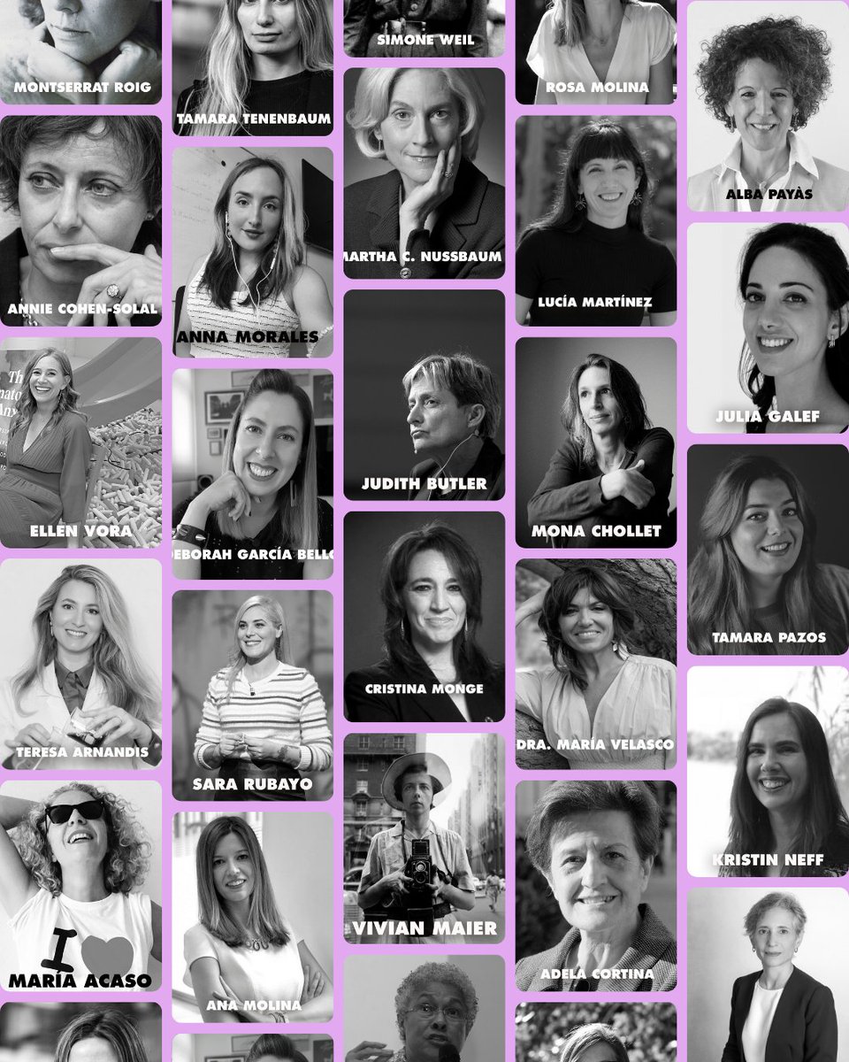 Ediciones Paidós tweet media