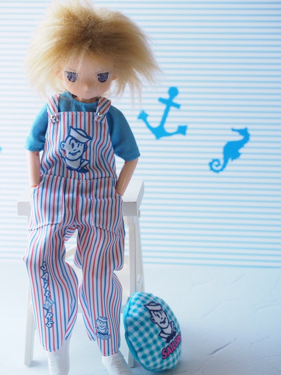 kakeruko tweet media