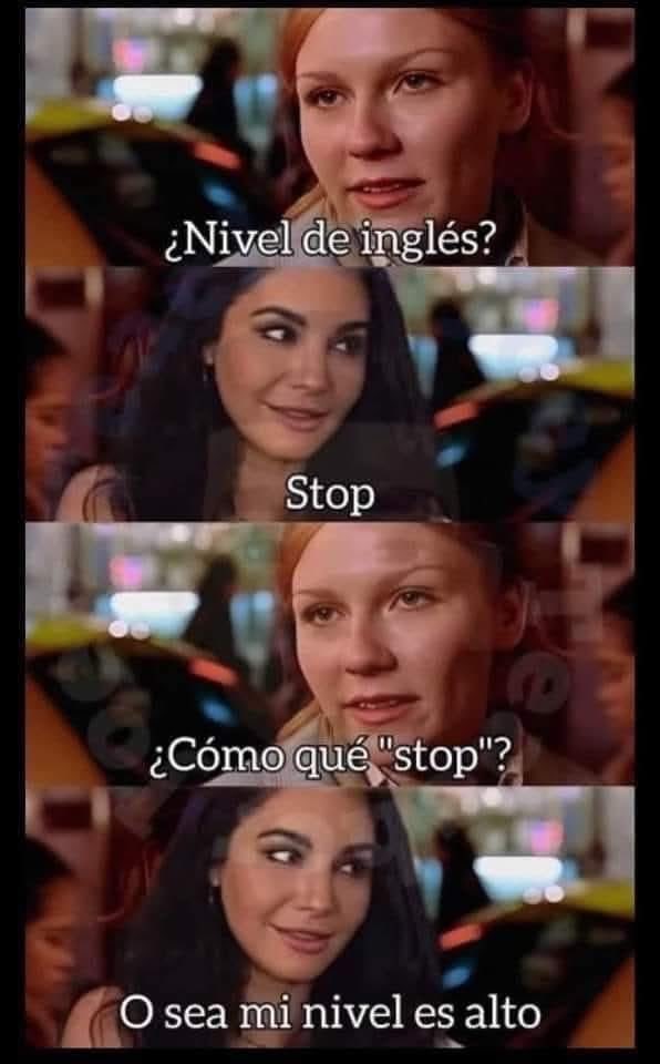 Luis Ruiz tweet media