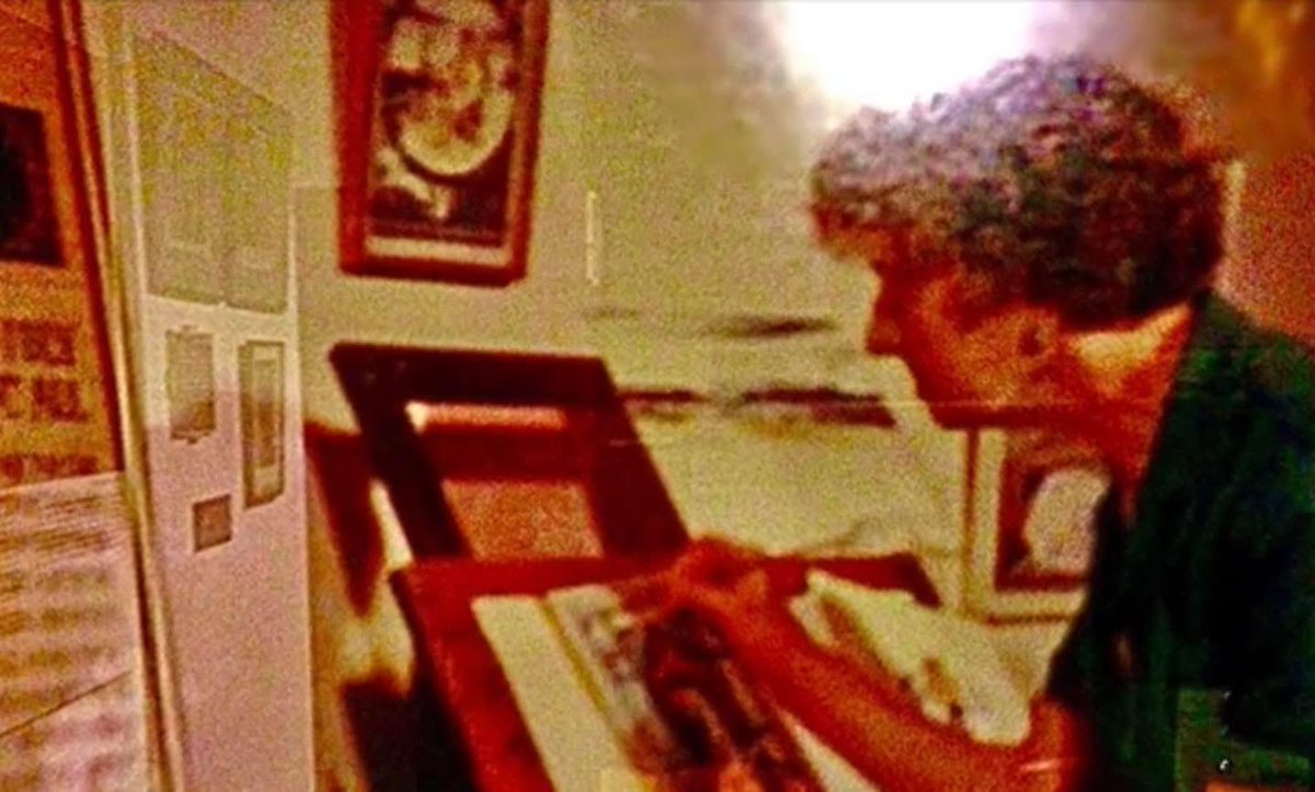 Dunblane Museum tweet media