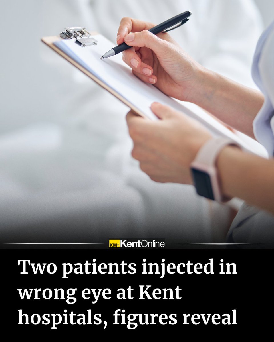 Kentish Express tweet media