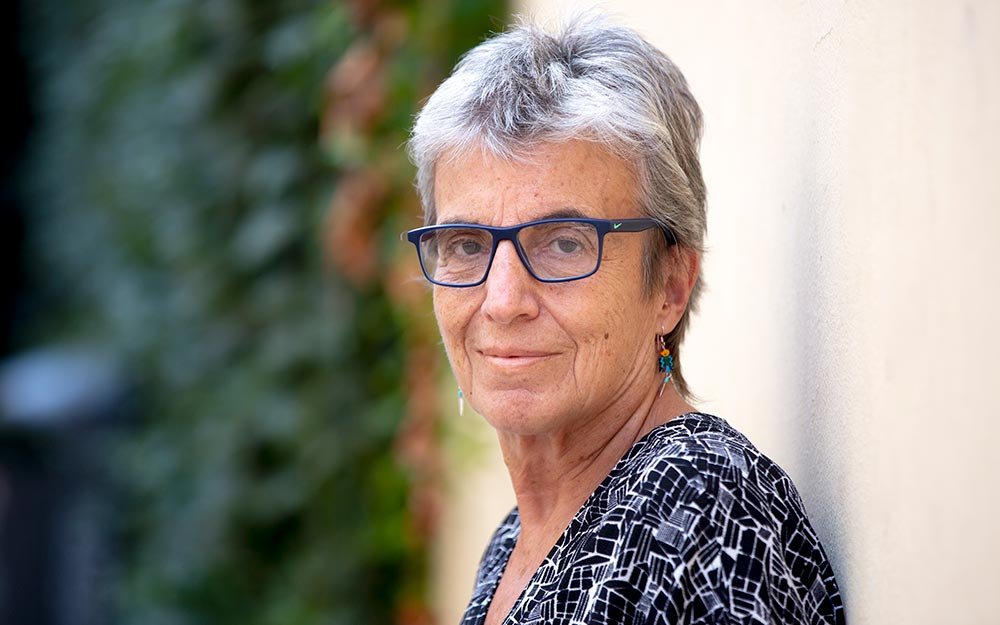 Plataforma de Mayores y Pensionistas tweet media