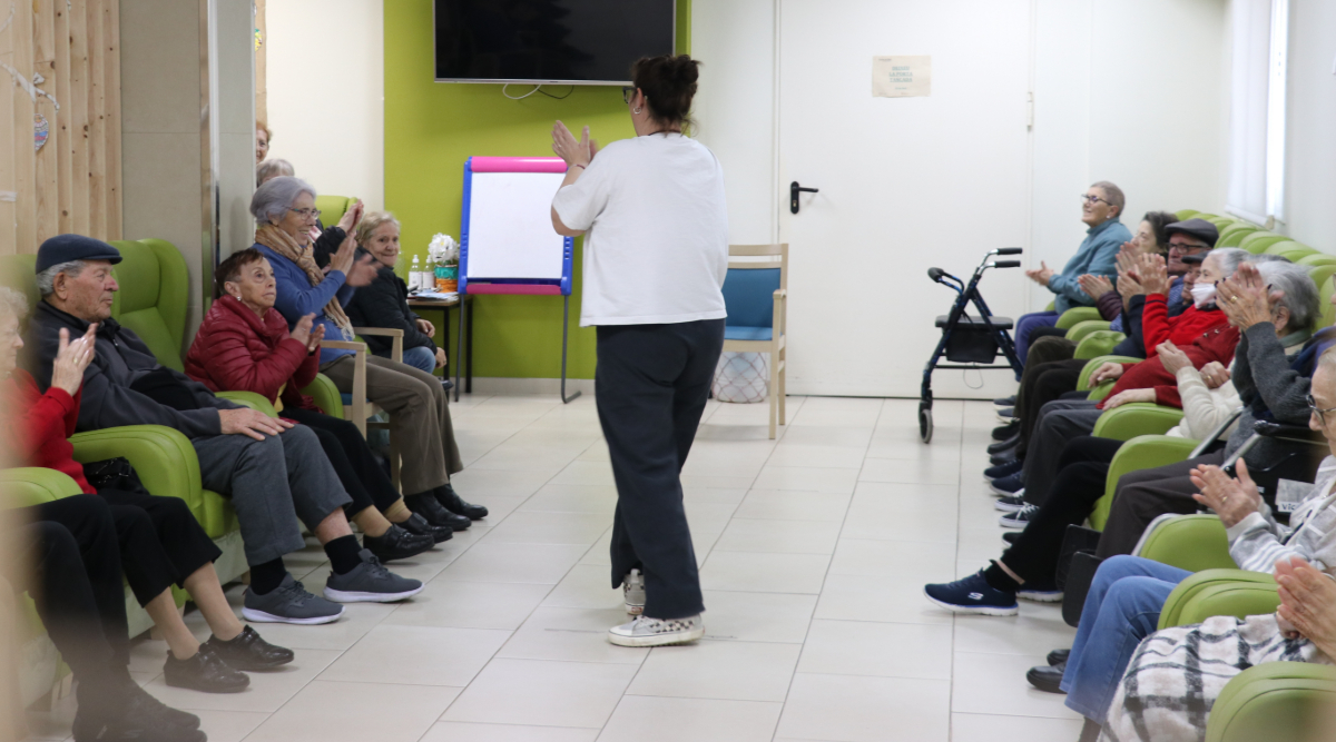 Suara Cooperativa tweet media