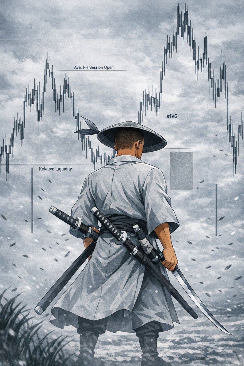 Ⱥlcheꪑist 🦞 tweet media