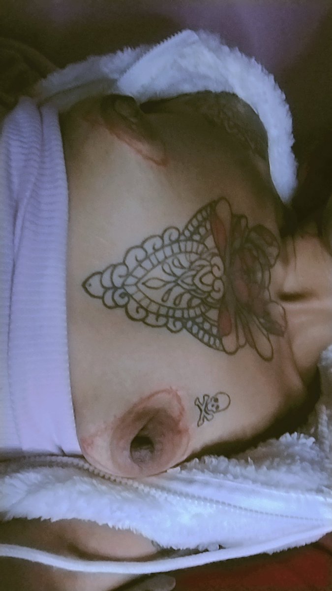 Gabriela Ruiz tweet media