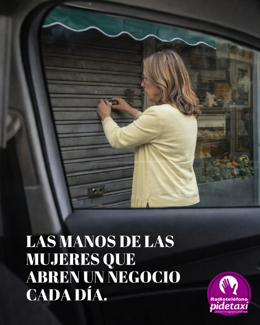 RTaxi_Madrid tweet media