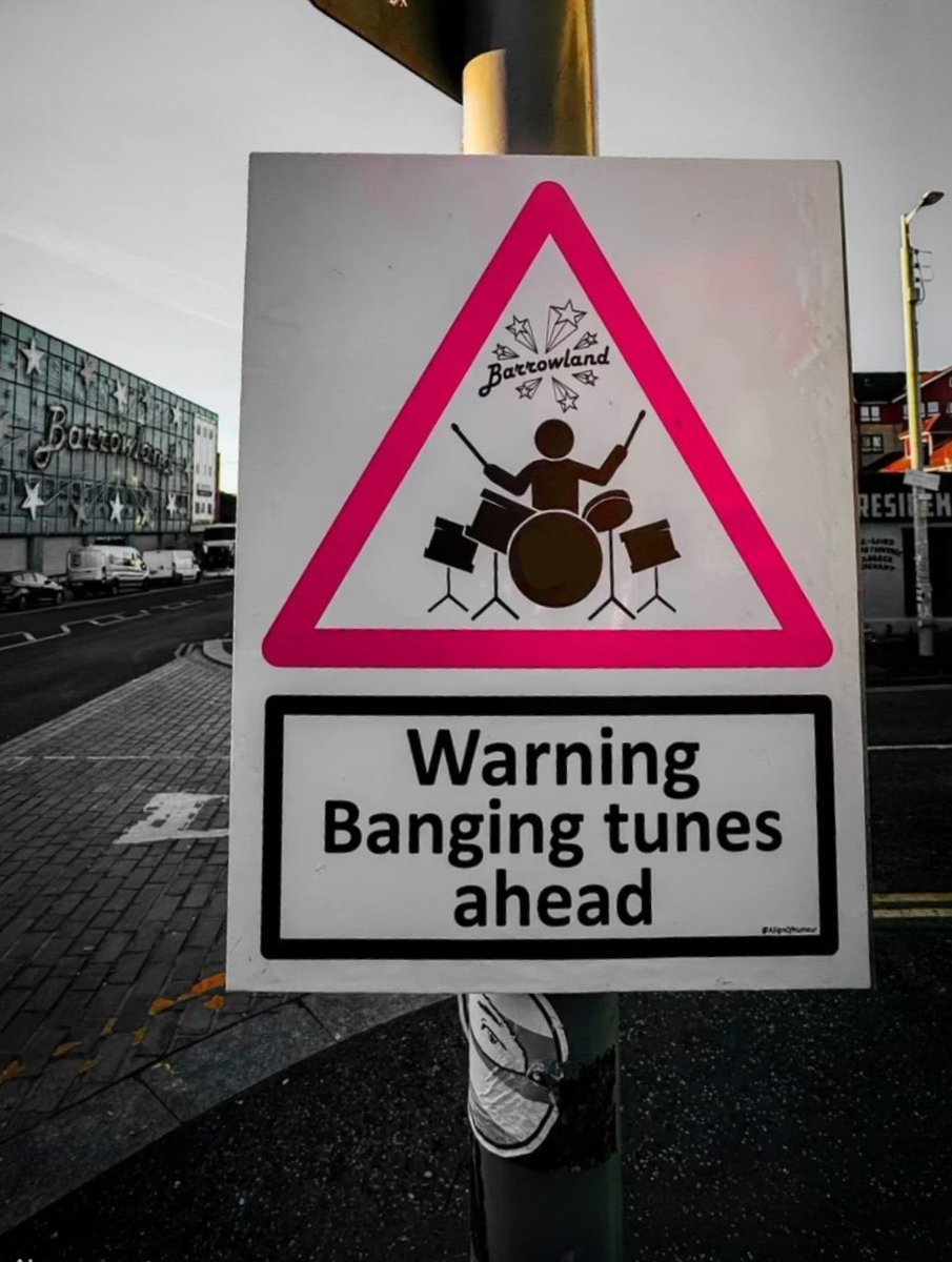 theretweeter tweet media