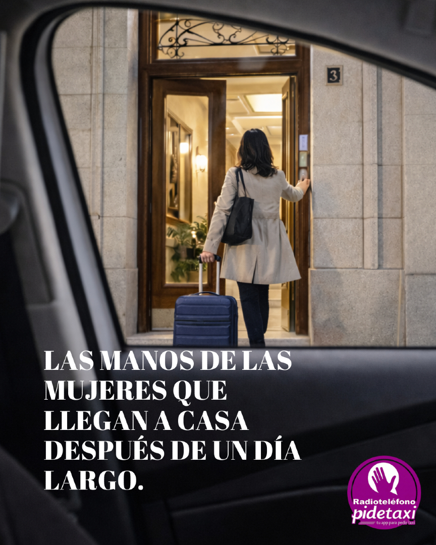 RTaxi_Madrid tweet media