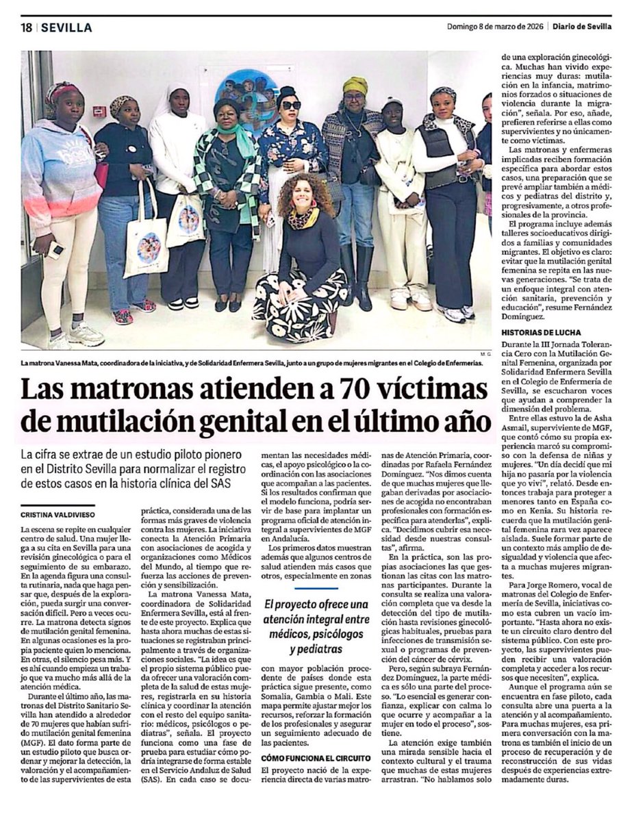 VOX Sevilla capital tweet media