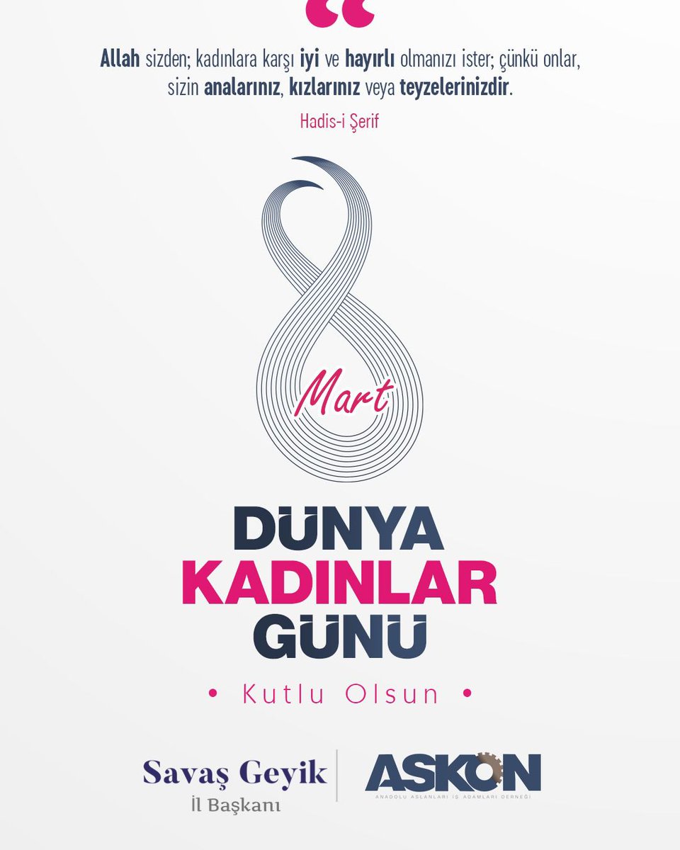 ASKON KIRIKKALE 🇹🇷 tweet media