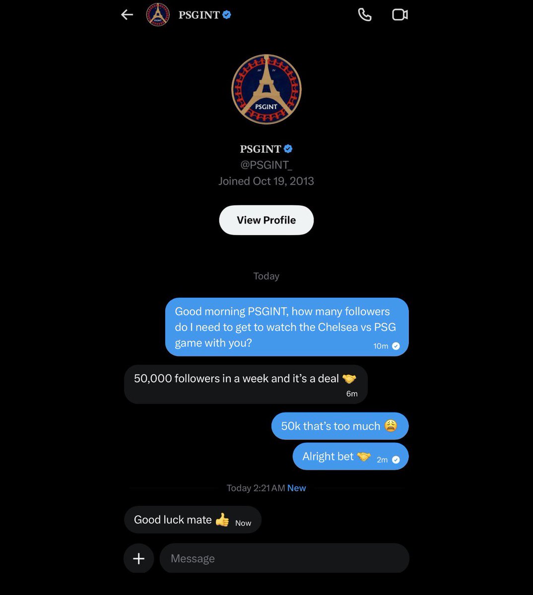 𝐎𝐘𝐈𝐍𝐋𝐎𝐋𝐀  tweet media