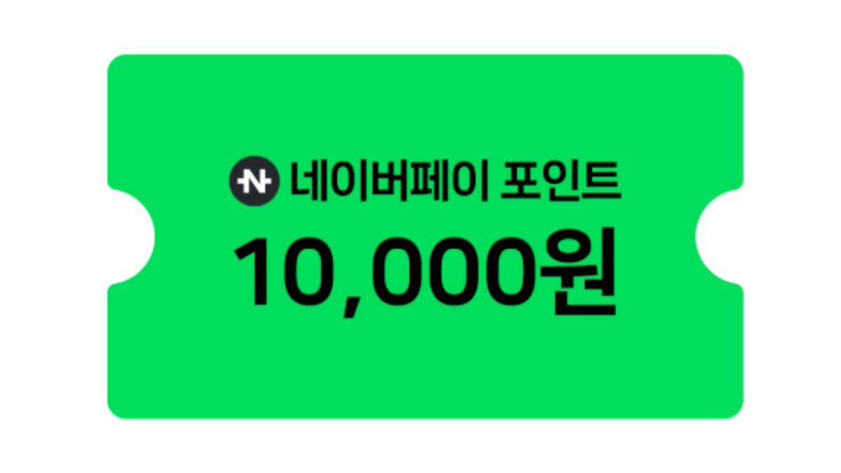 COMIVERSE | 코미버스 tweet media