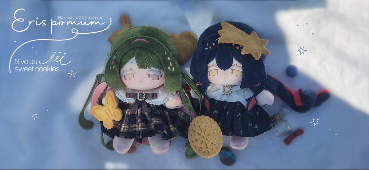 🧸밀크박스🍼 tweet media