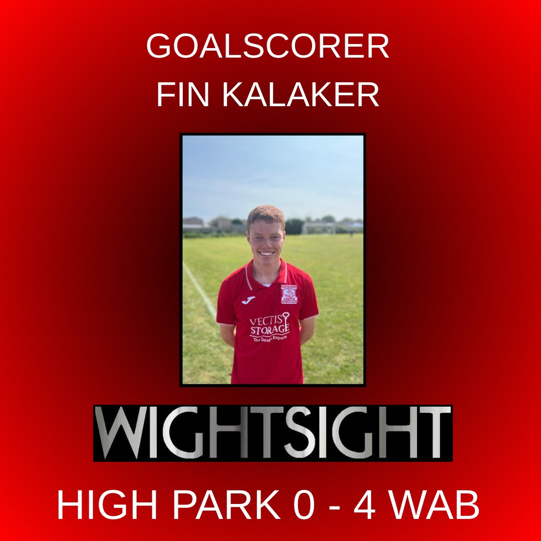 W&B Sports FC tweet media