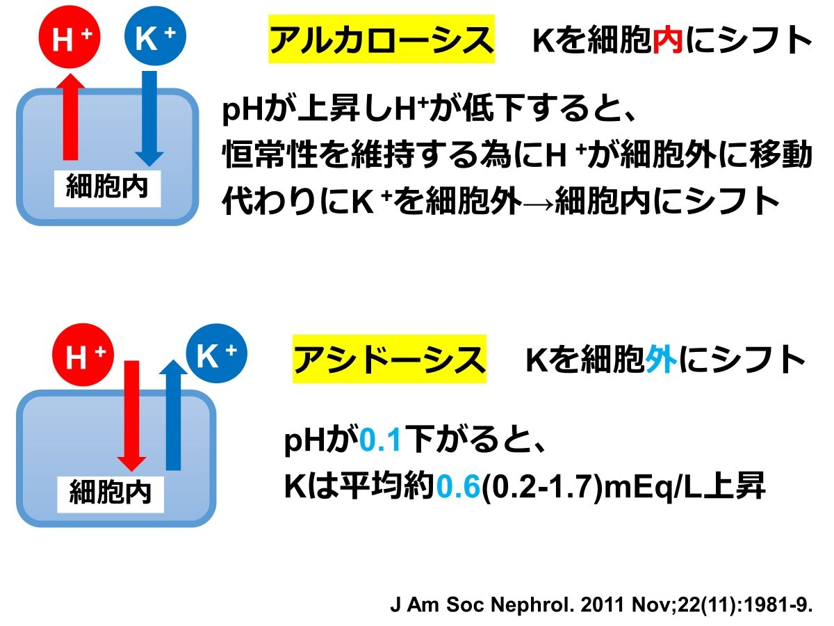 ちーの / 臨床薬学 tweet media