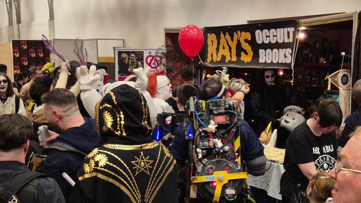 Dublin Maker tweet media