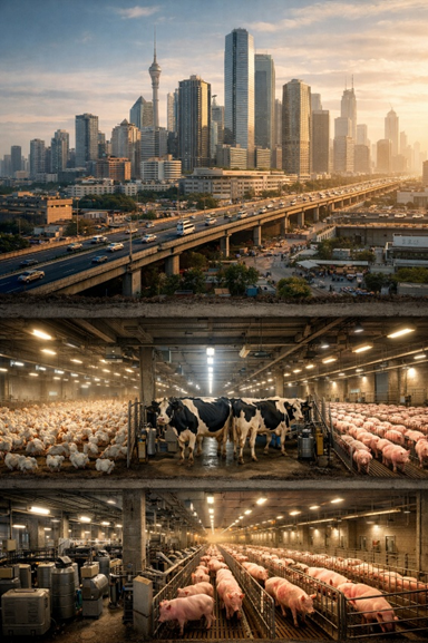 J. Pascual tweet media