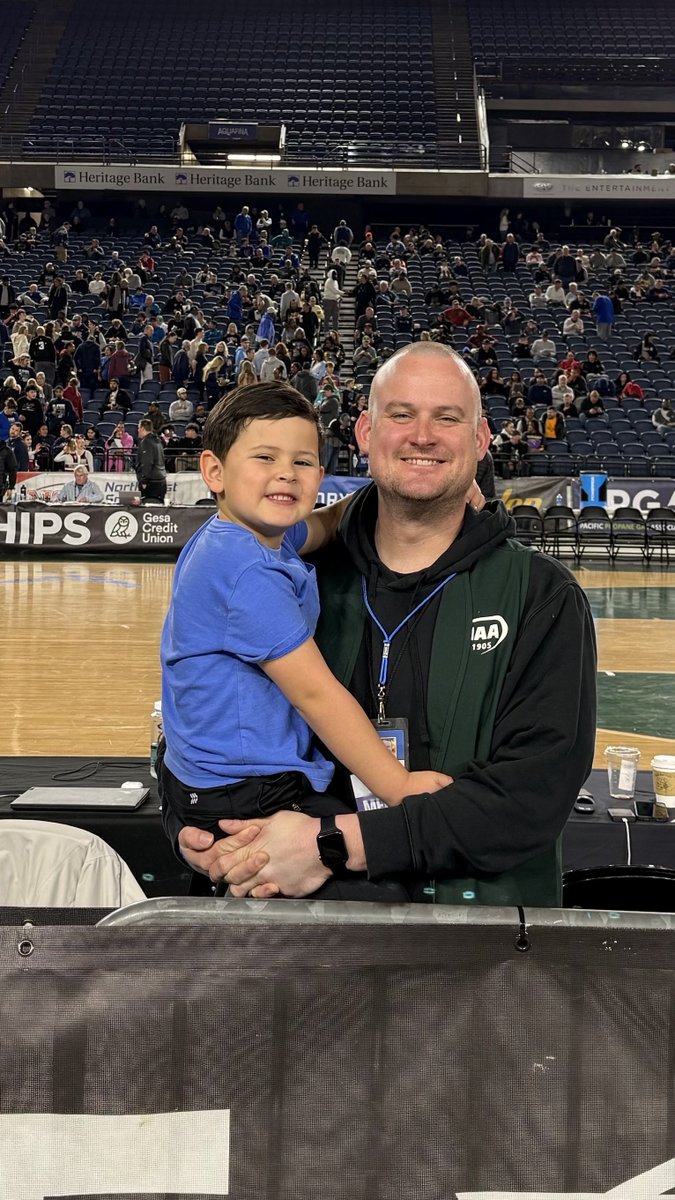 Jon Manley tweet media