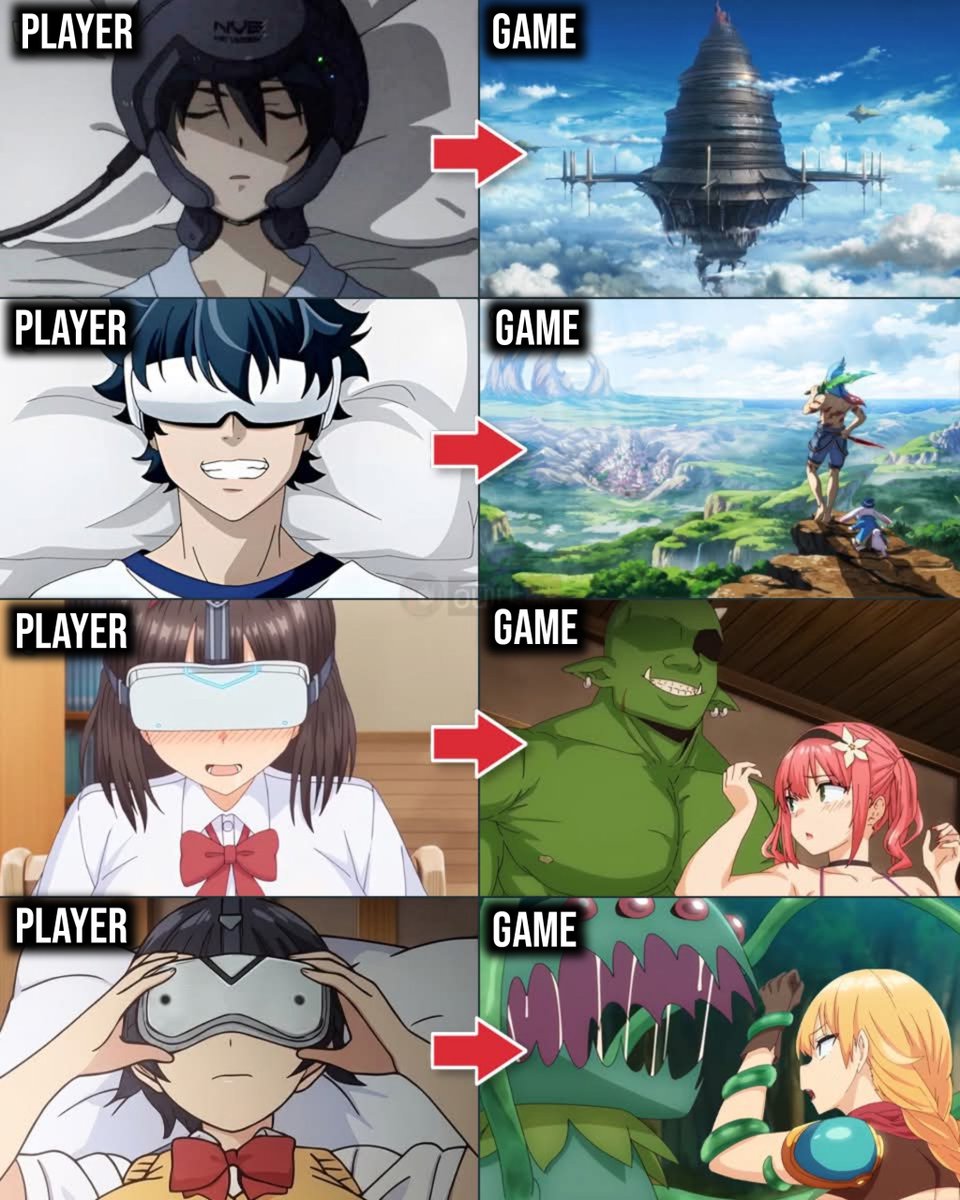 Otaku Society tweet media