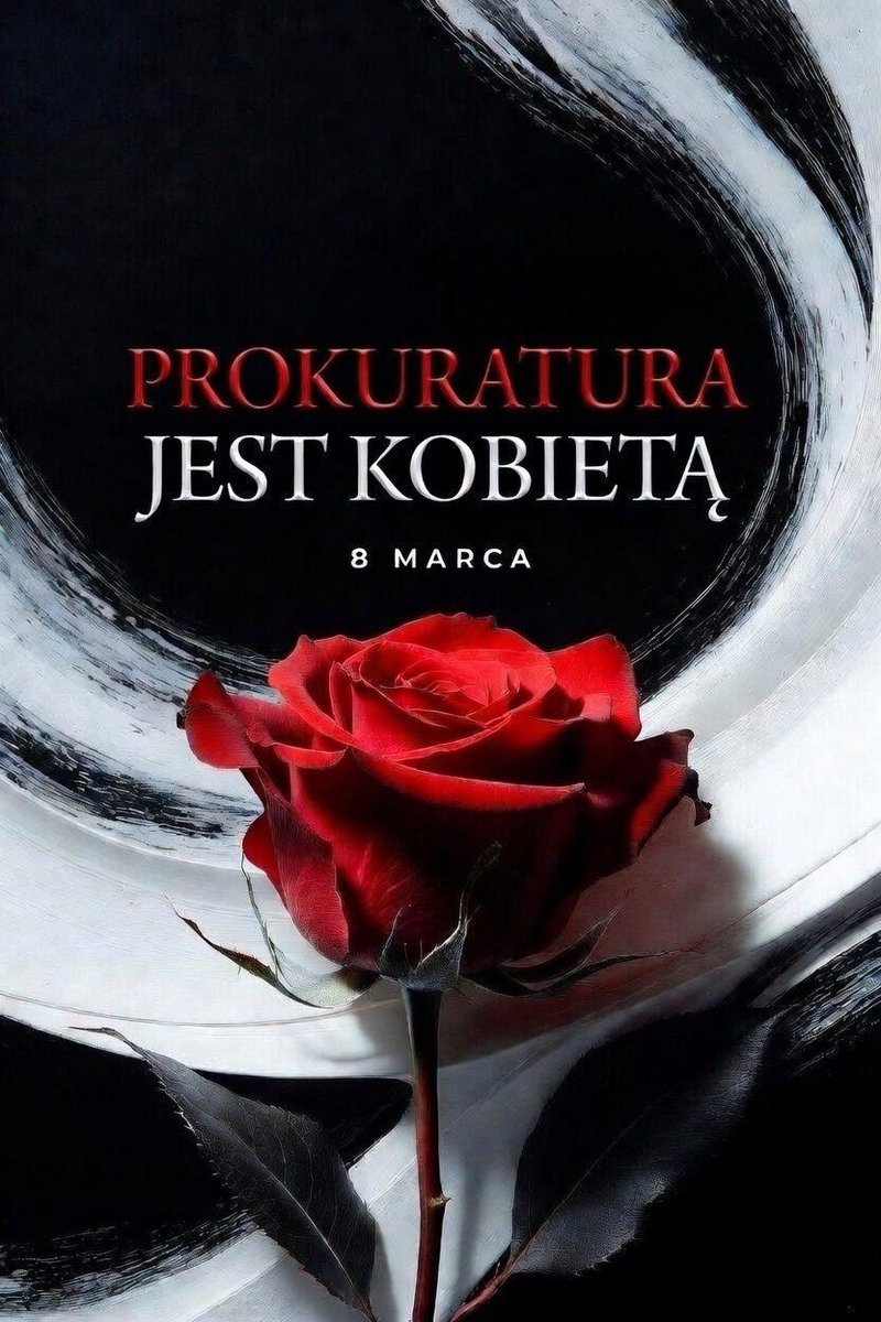 Lex Super Omnia tweet media