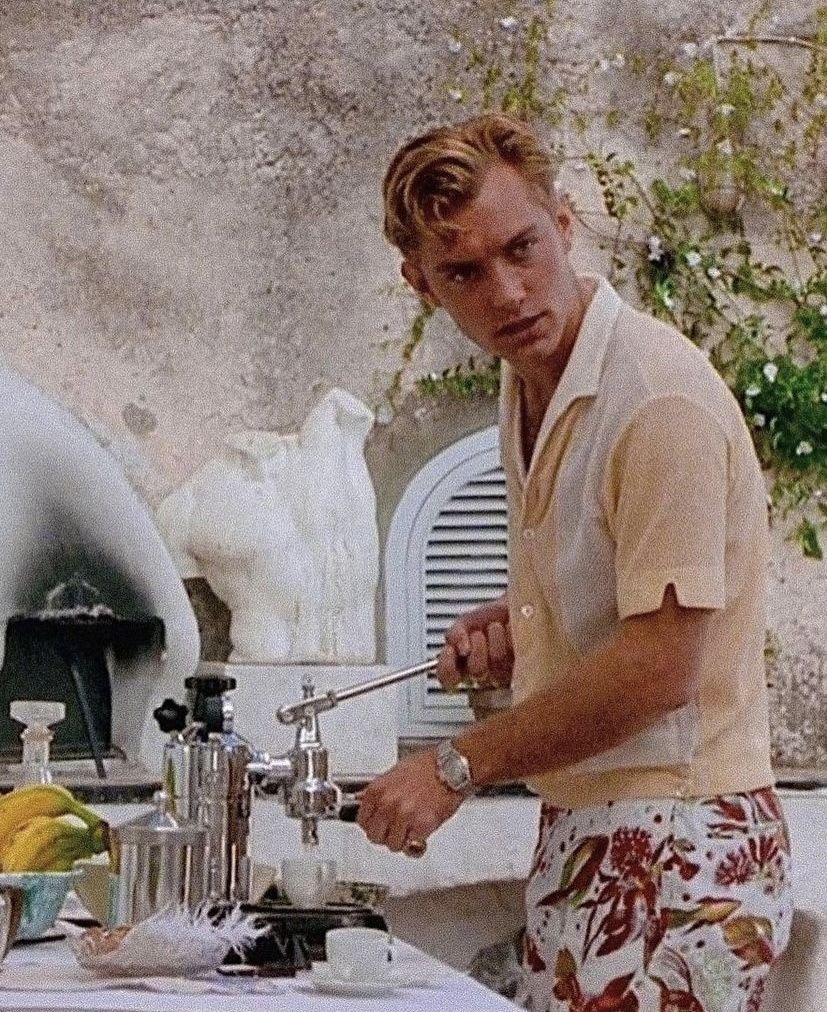 Fabian S. tweet media