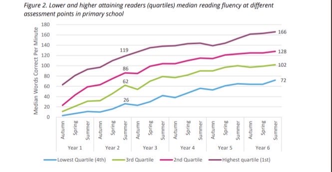 Hélène Galdin-O'Shea tweet media