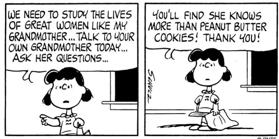 snoopy posters (@snoomfies) on Twitter photo 