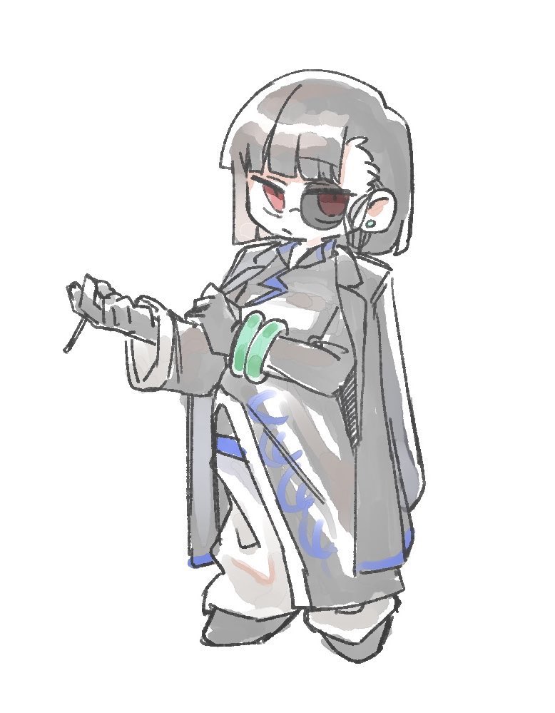 ssmr_rolling's tweet photo. https://t.co/TcS6c9m8pr