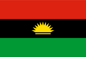 Natty10_LFC's tweet photo. I'm following everyone who loves Biafra.
Register your handle in the C's let's connect https://t.co/2akyTDA36U