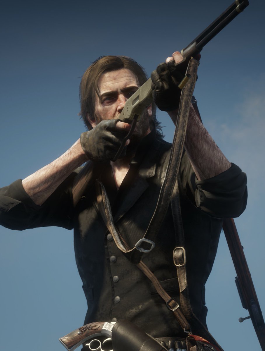 RDR2_4649's tweet photo. https://t.co/e0hoWPKw8Z