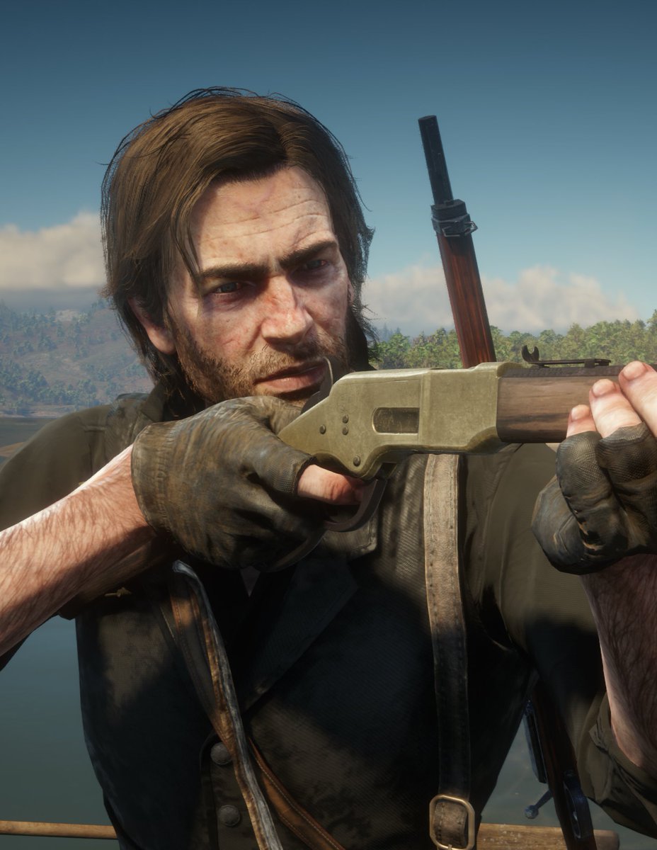 RDR2_4649's tweet photo. https://t.co/e0hoWPKw8Z