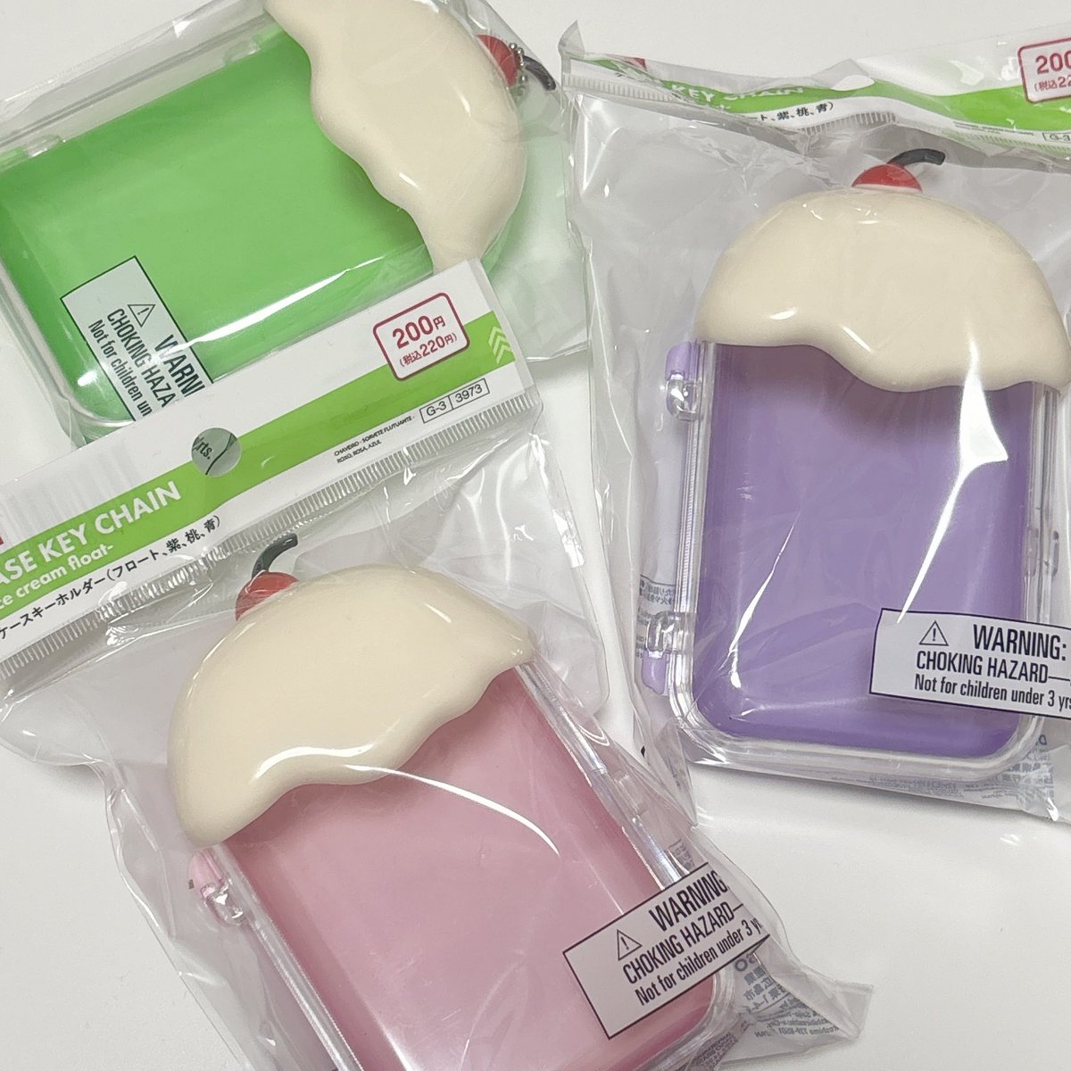 びぃばぁ tweet media