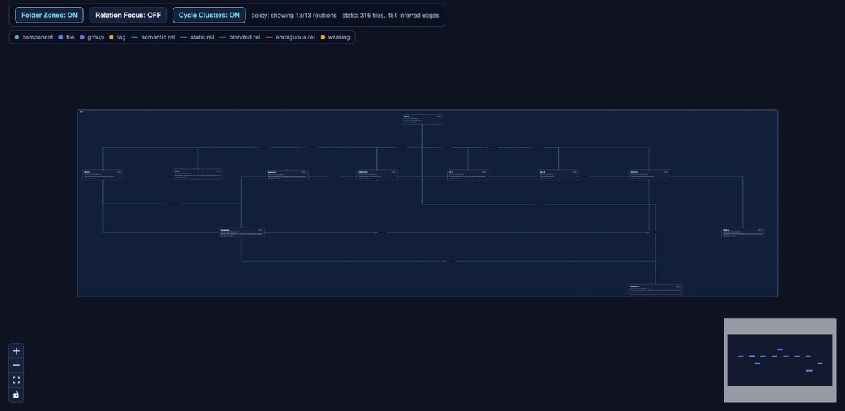 Ian Butler tweet media