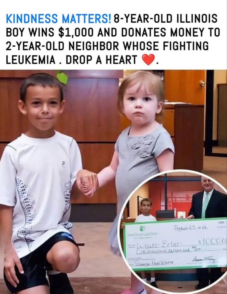 DadsWithDaughters tweet media