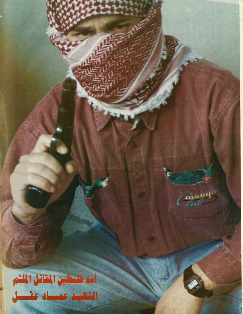 Songs and Rifles of the Resistance 🇮🇪🏴🇵🇸🔻🕊 tweet media