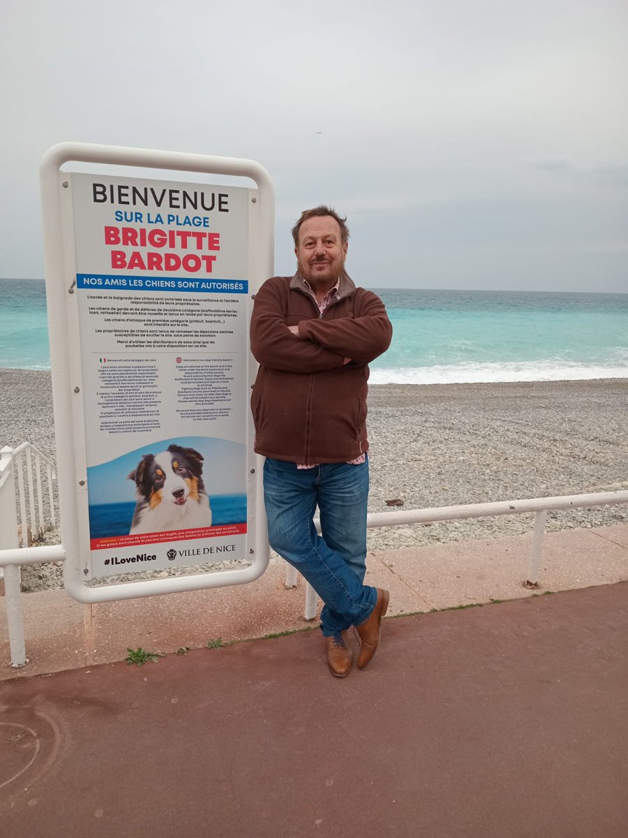 Henry-Jean Servat tweet media