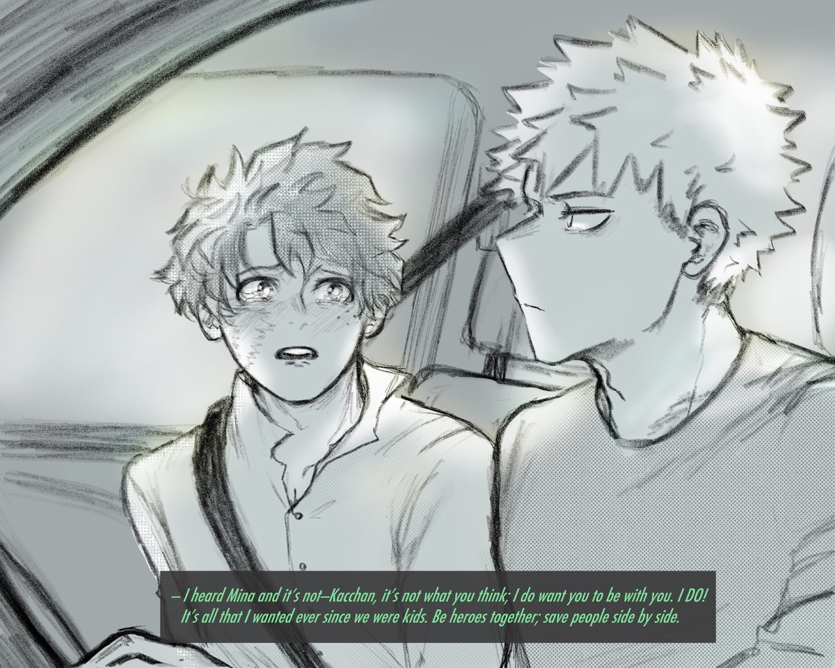 bkdk

i’m feeling guilty and worried, dear.
that you think i might not want you here.