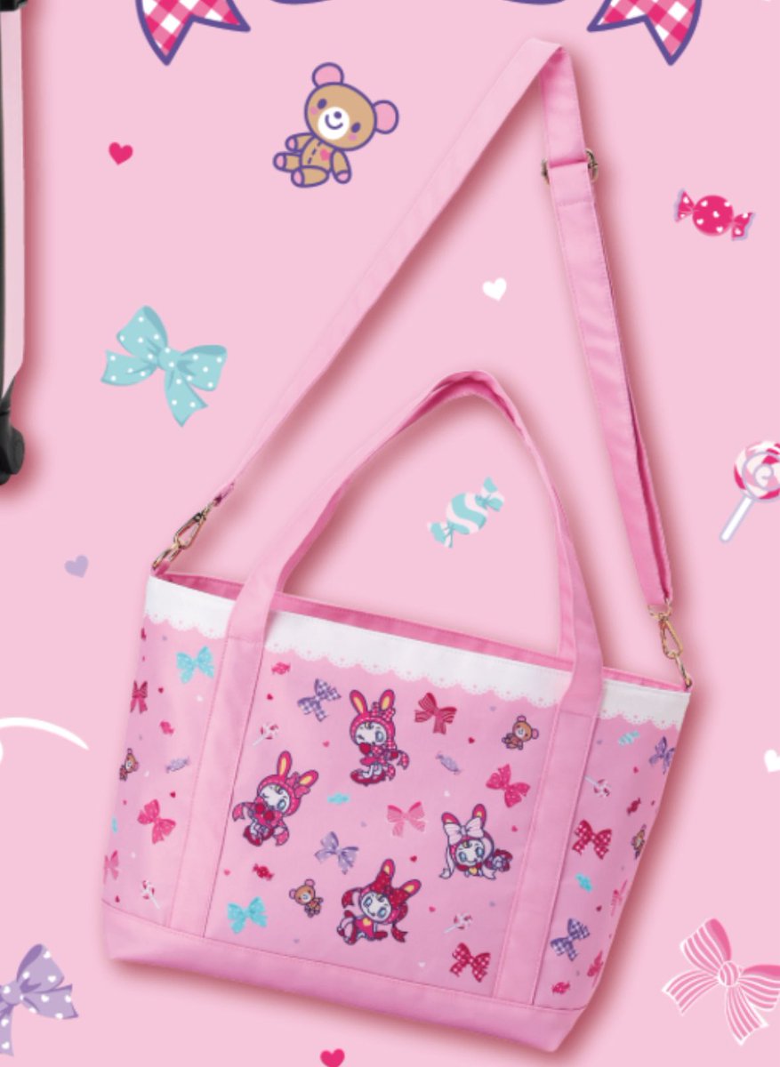 kii ໒꒱ tweet media