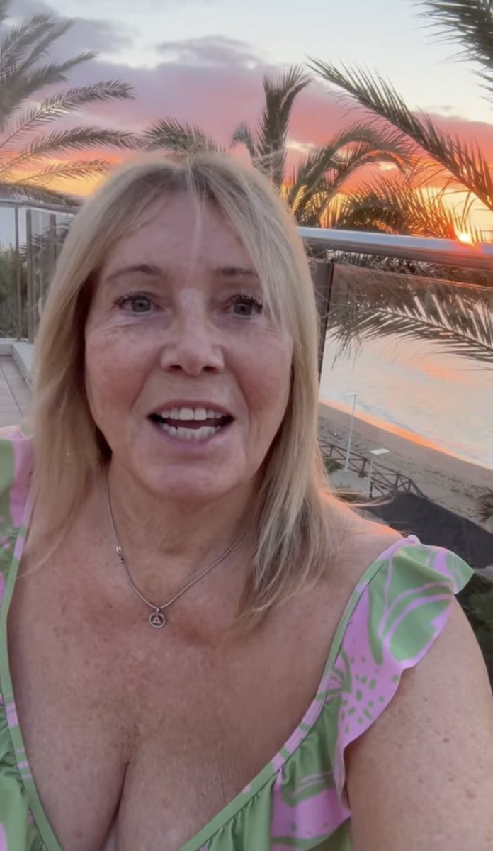 Anita Kim tweet media